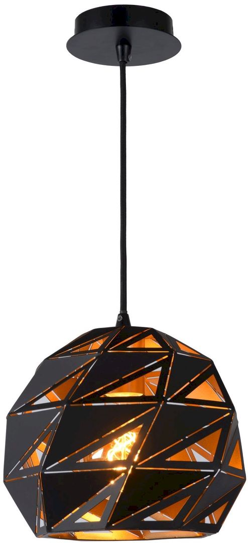 Lucide   Malunga Hanglamp