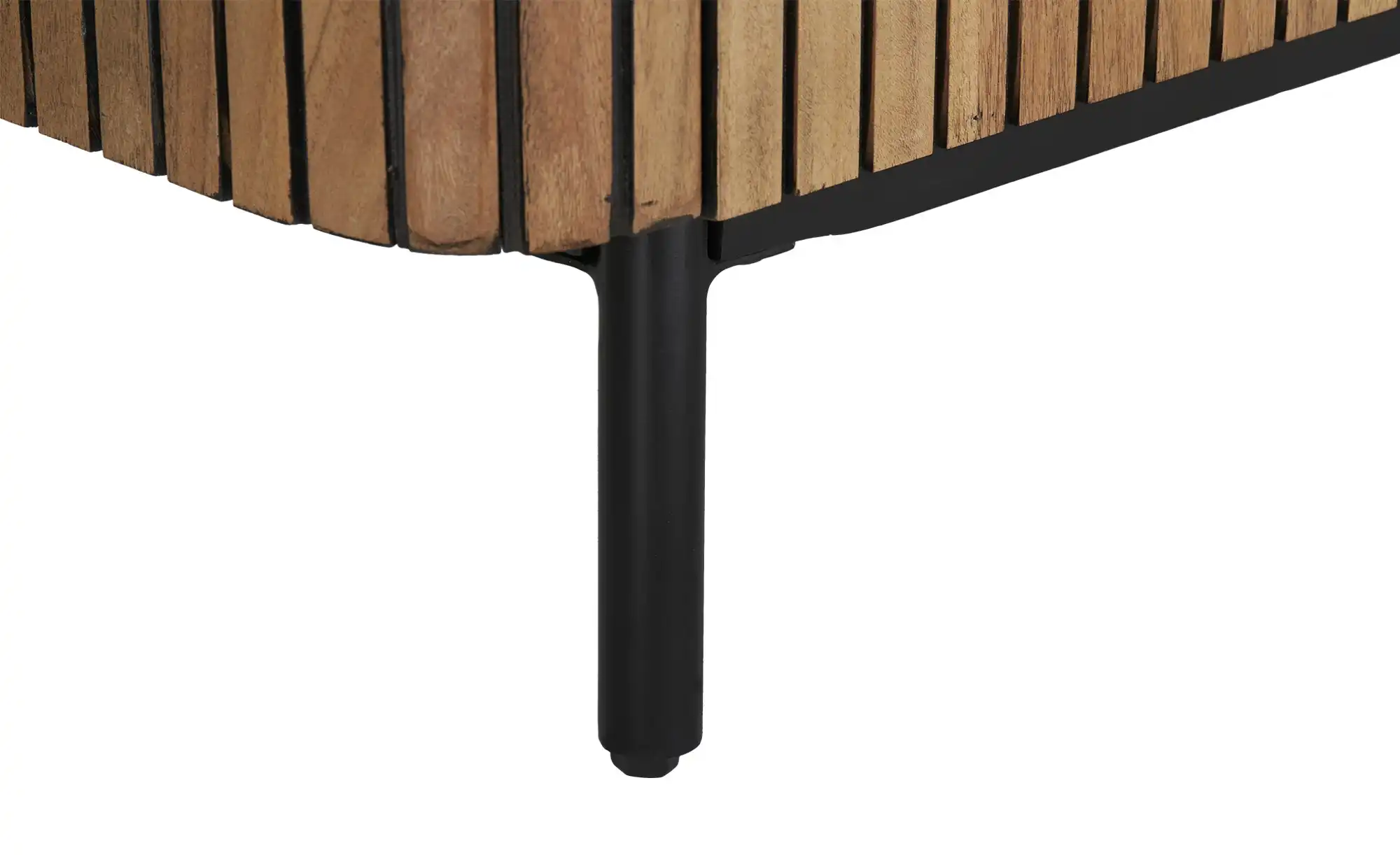 Sideboard Amsterdam