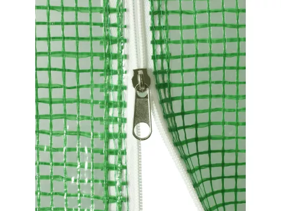 Serre tente abri plante 10 x 3 x 2 cm 02_0044570