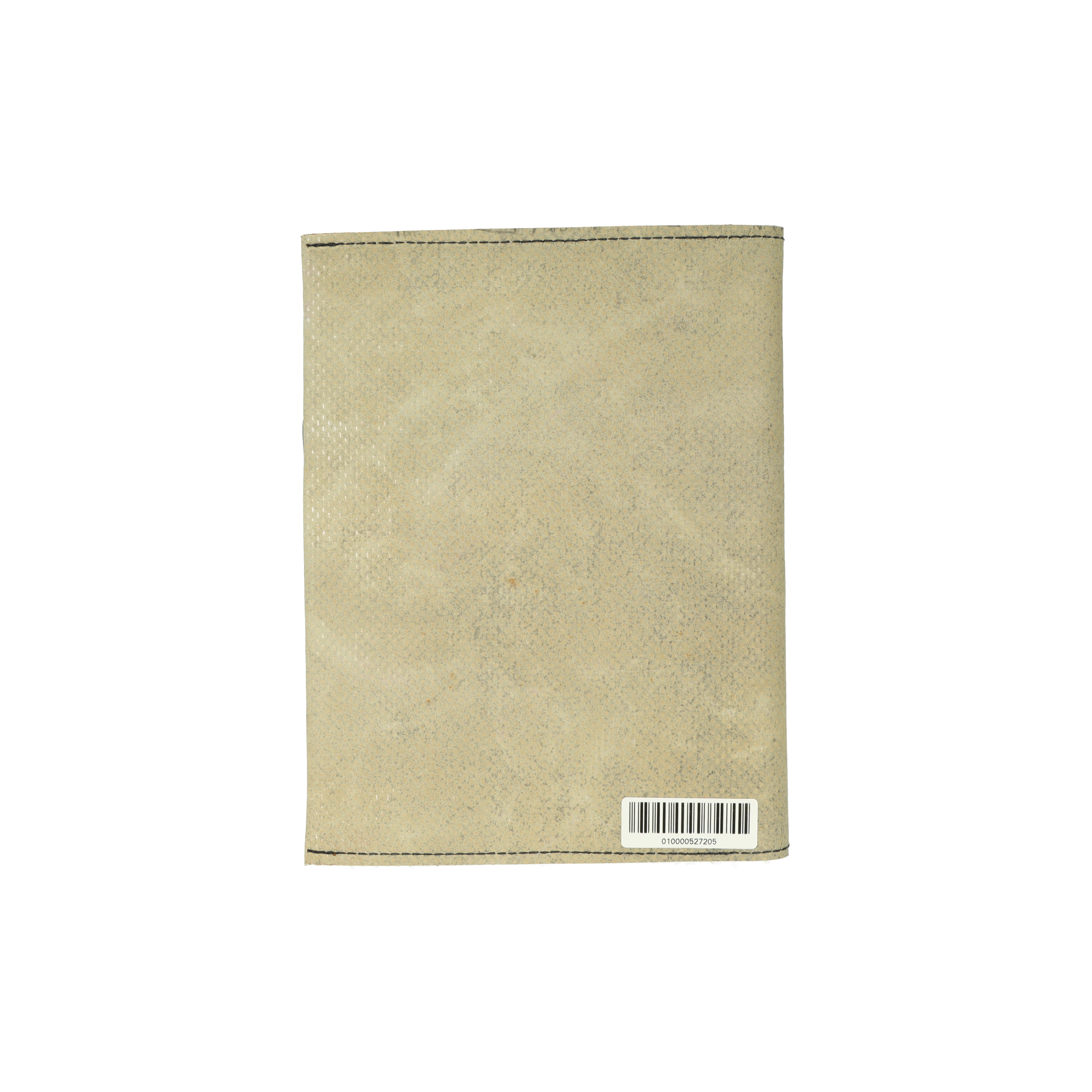 F26 AGENDA
