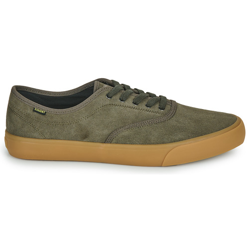 Element - PASSIPH - Kaki / Gum
