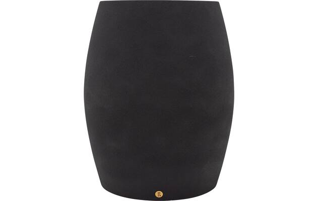 Bijzettafel Liv