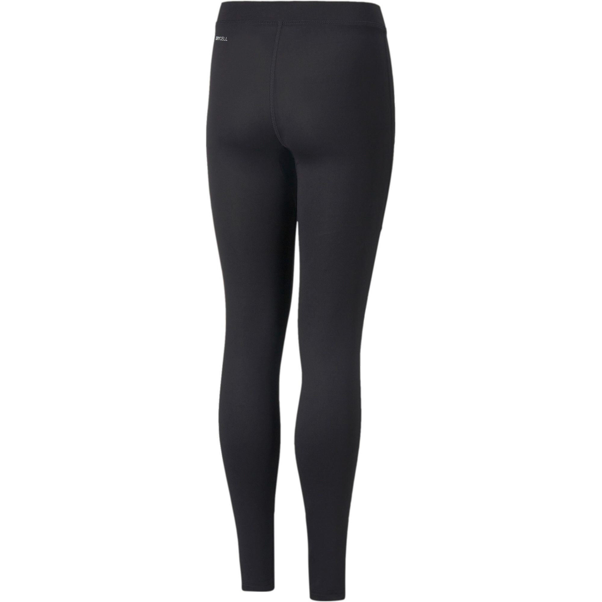 PumaLIGA BASELAYER LONG TIGHT JR