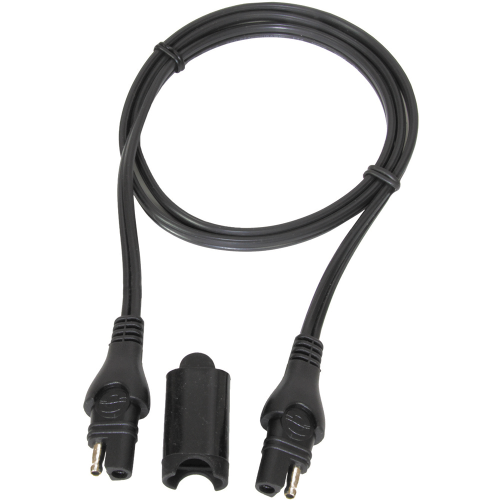 TecMate - Rallonge SAE OptiMate O-33