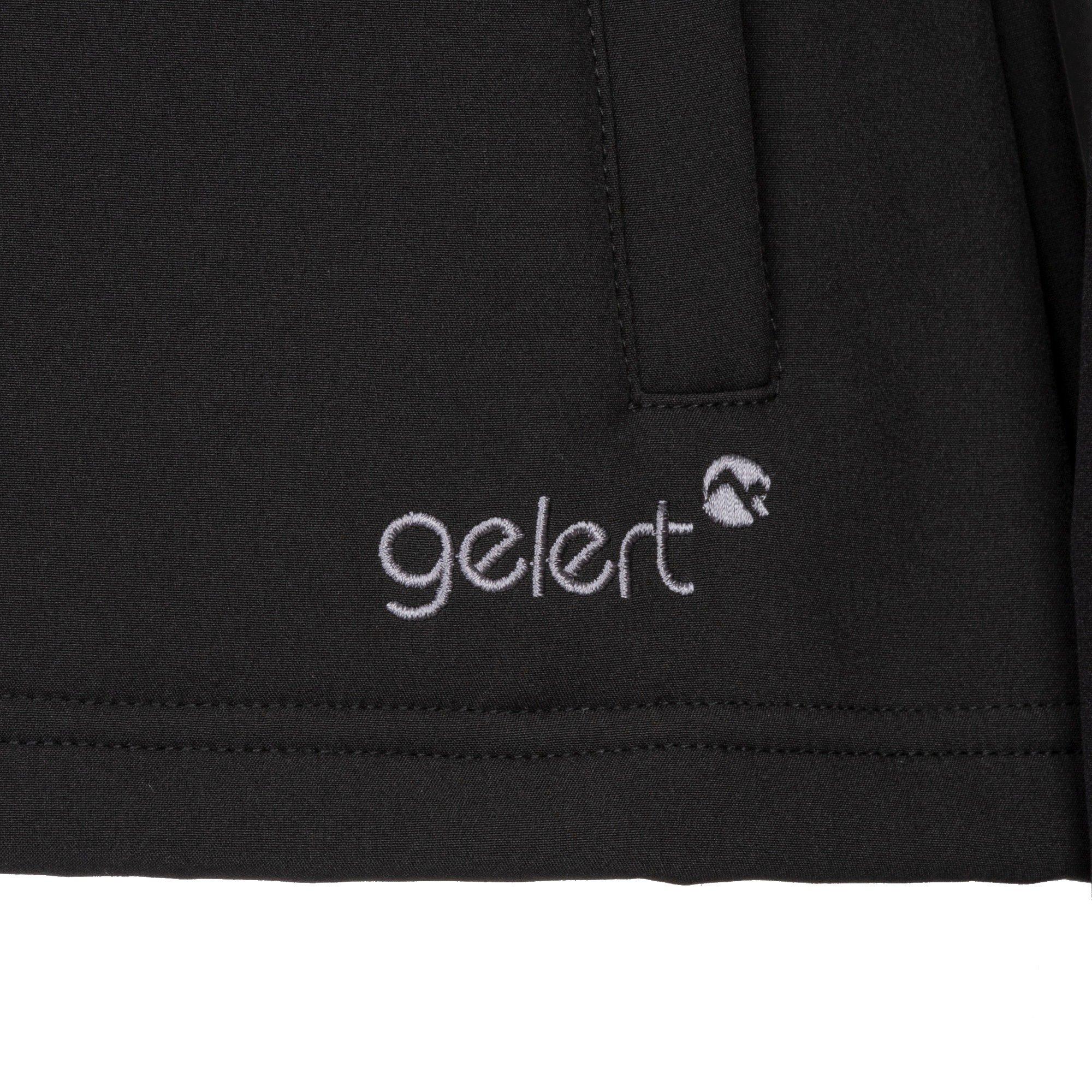 Gelert Softshell Jacket