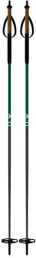 One Way BC Carbon Cross Country Skistave | SkatePro