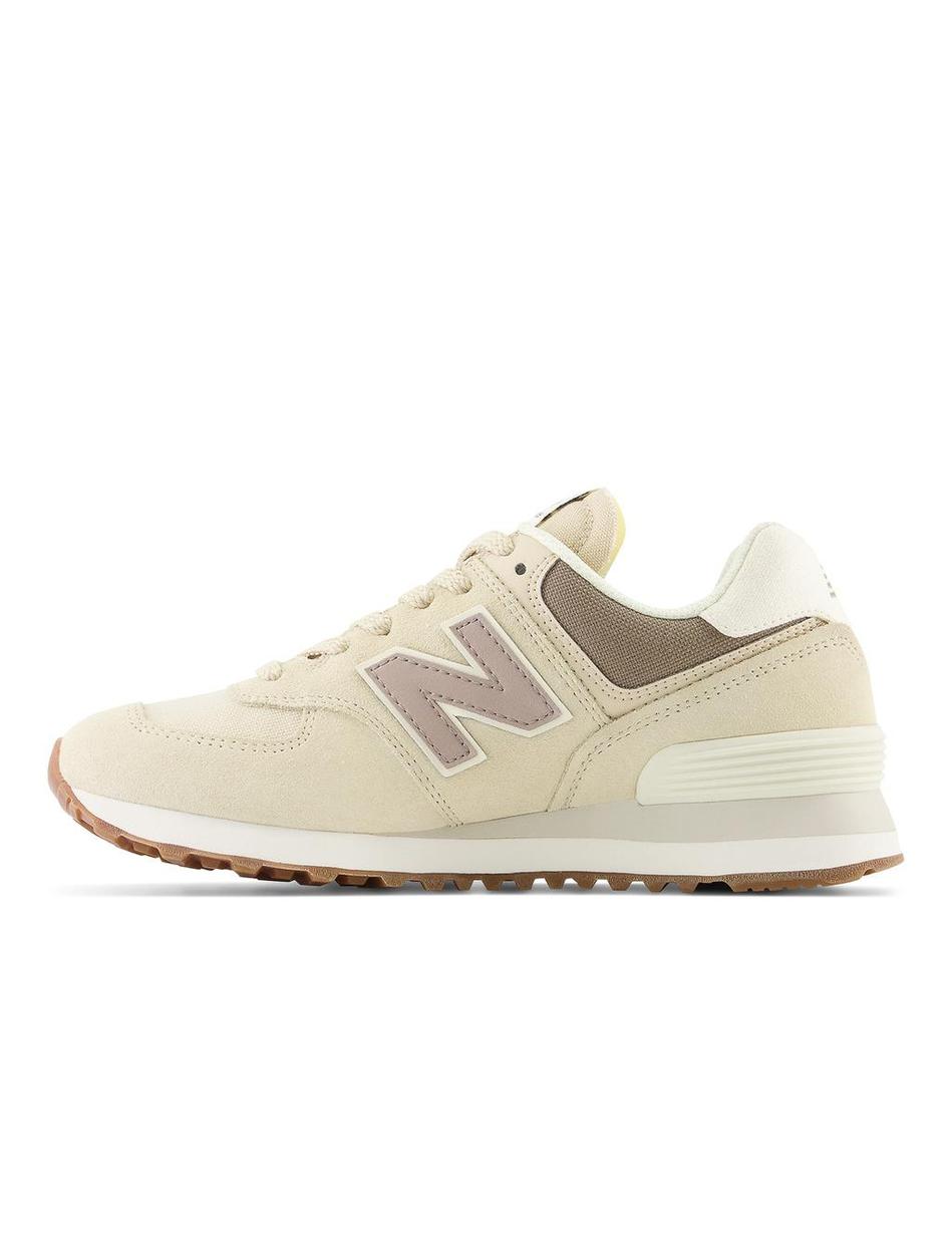 LIFESTYLE-SCHUHE WL574NS2