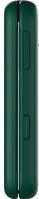 Nokia 2660 Flip - Mobiele Telefoon - Groen - 2.8 inch - 128 MB
