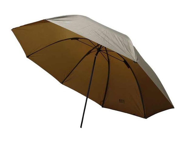 Fox Brolly 60