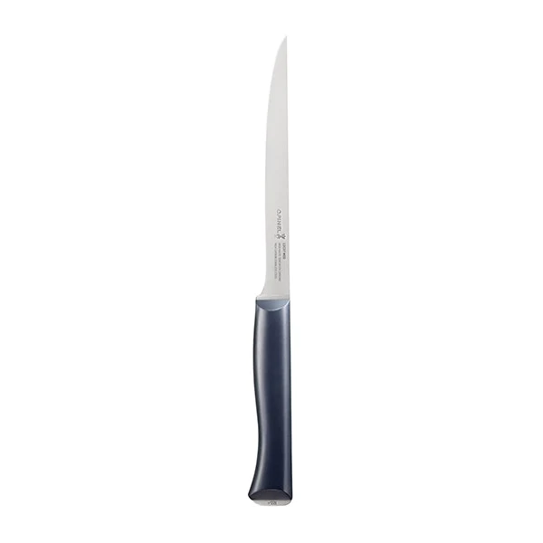 Couteau Effilé Intempora N°221 18 cm Opinel