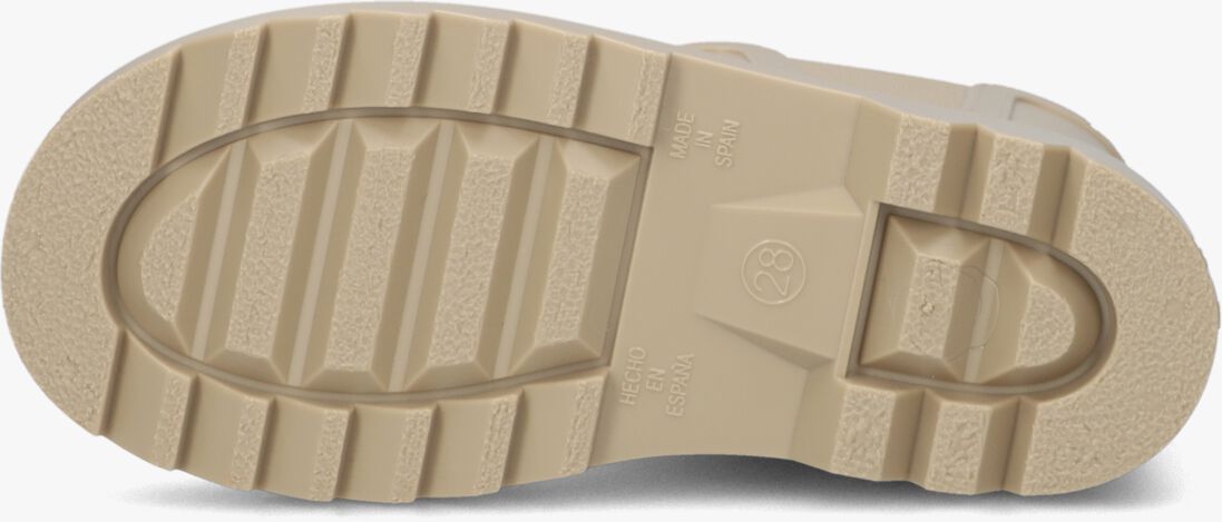 IGOR beige igor regenlaarzen tokio