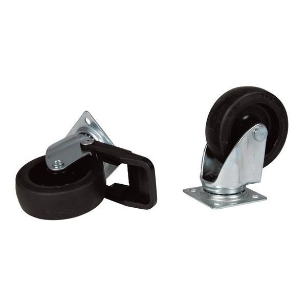 Trixie Rodas para Skudo 4-7 - TX39740