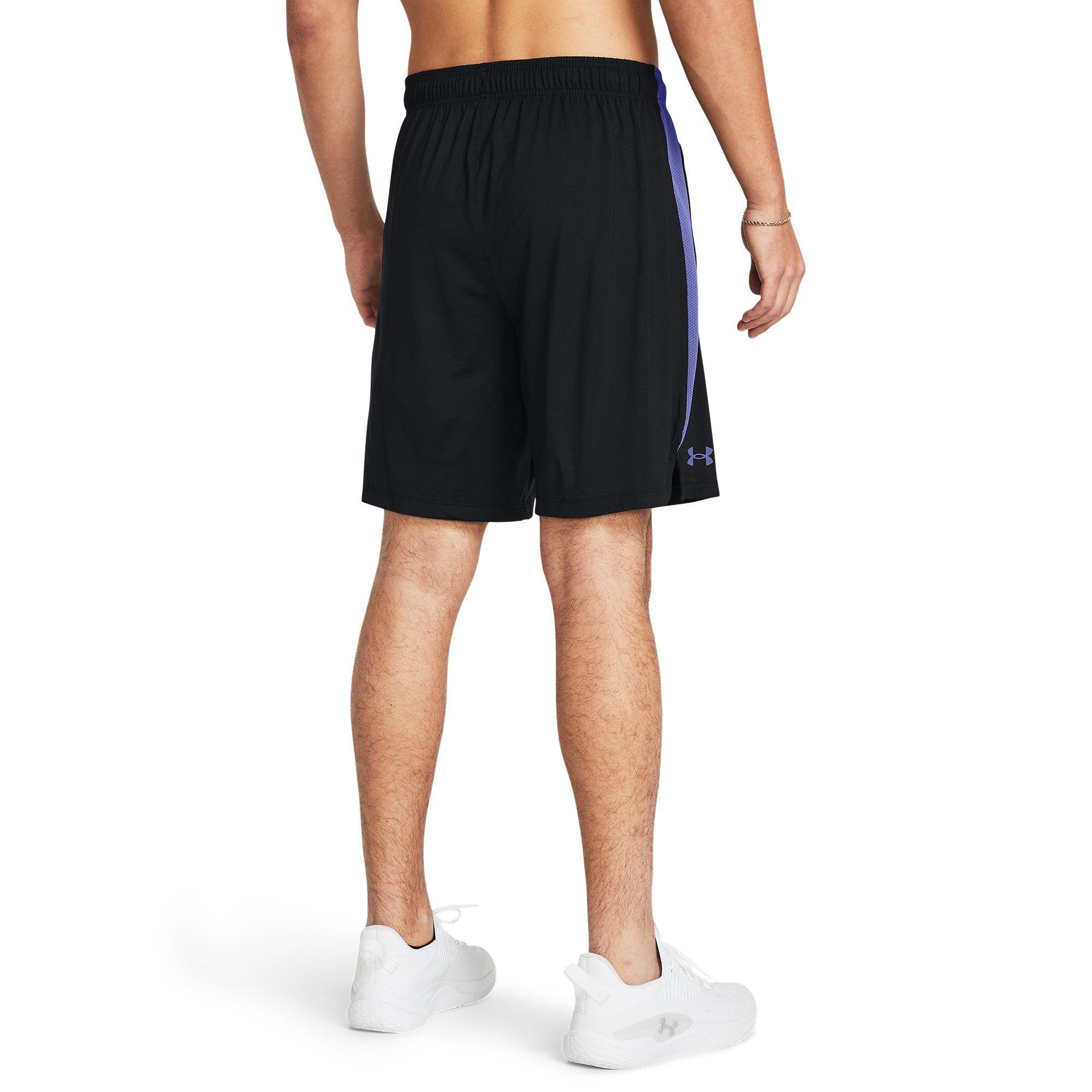 Under Armour UA Tech™ Vent Shorts Mens