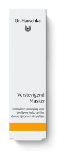 Dr. Hauschka Verstevigend Masker 30ML