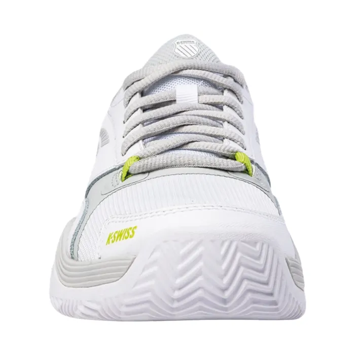 K-Swiss Speedex Clay Tennisschoenen Dames