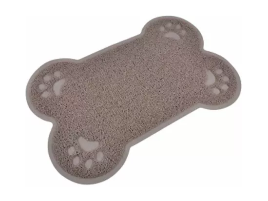 Tapis Repas pour Chien 