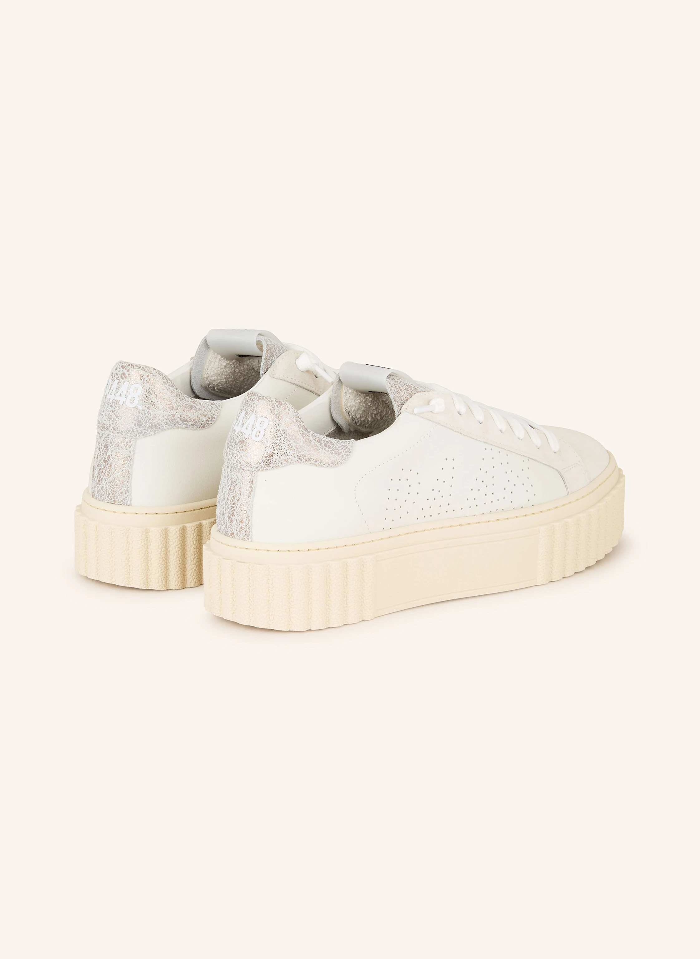 P448 Sneaker