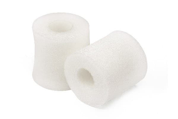 HPI 1:8Th Scale Waterp. Air Filter Foam