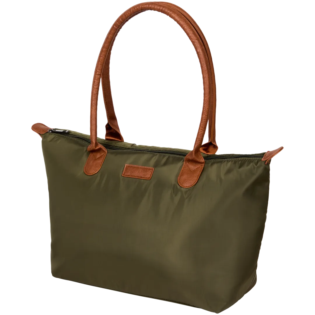 Sac à bandoulière