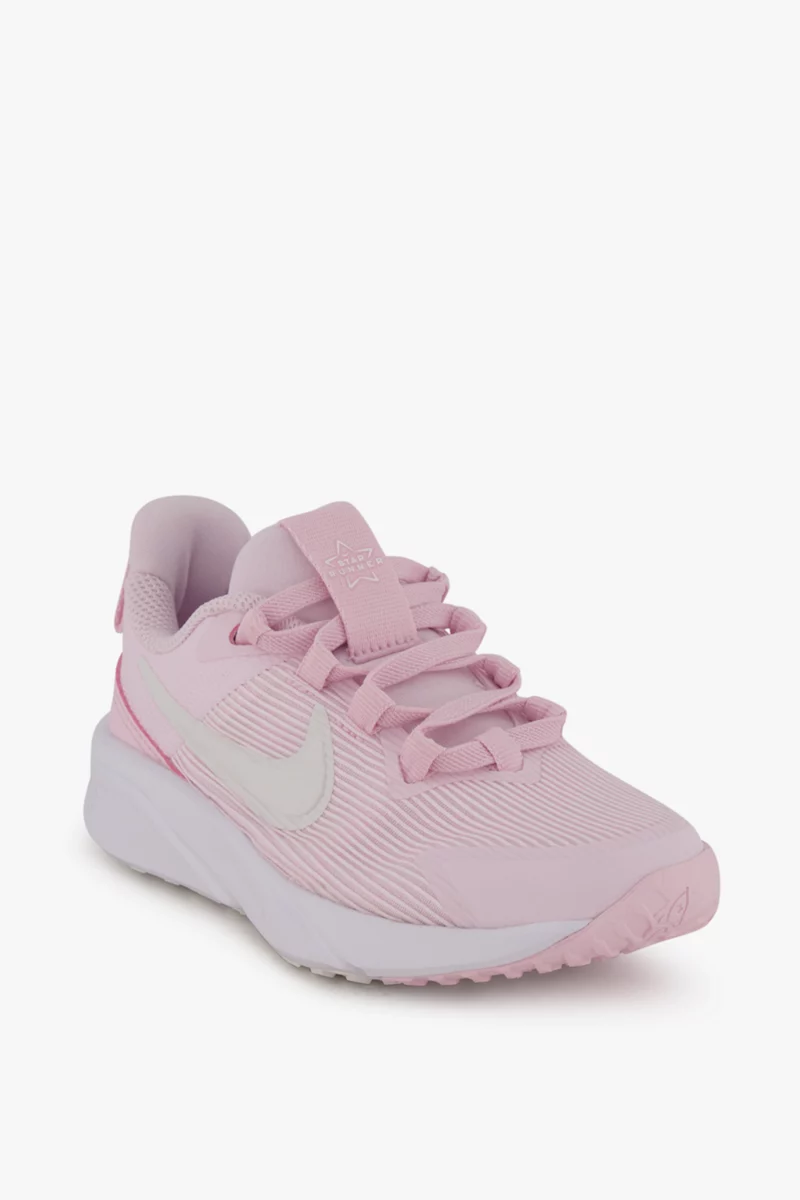 Nike Star Runner 4 Kinder Laufschuh