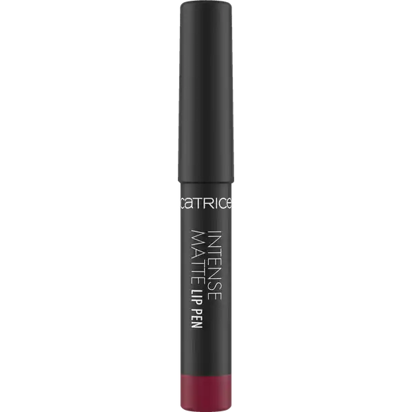 Intense Matte Lip Pen 040