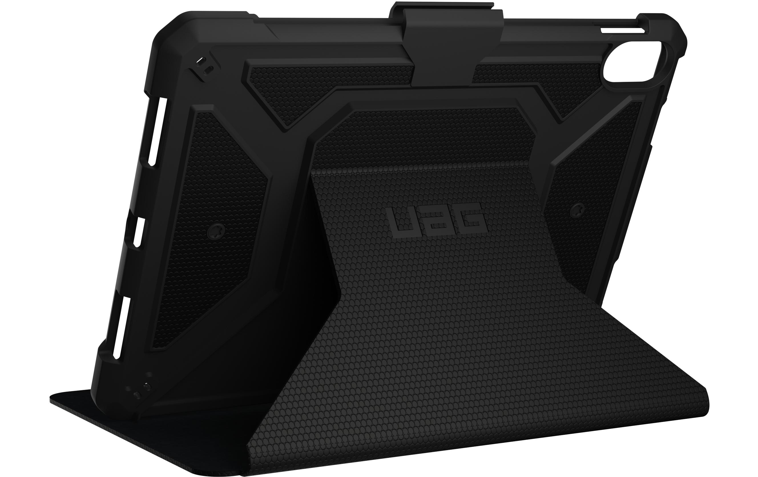 Tablet Book Cover Metropolis iPad 10.9