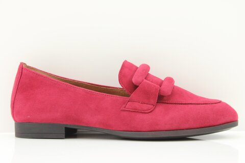 GABOR Slipper