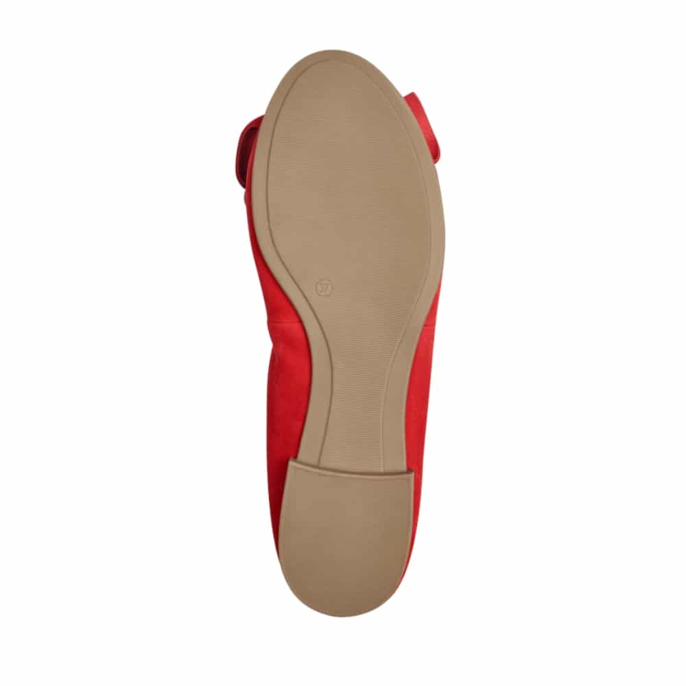 Tamaris Ballerinasko Dame 1-22141-44