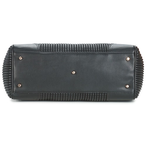 Mac Douglas - BRYAN PYLA S - Noir