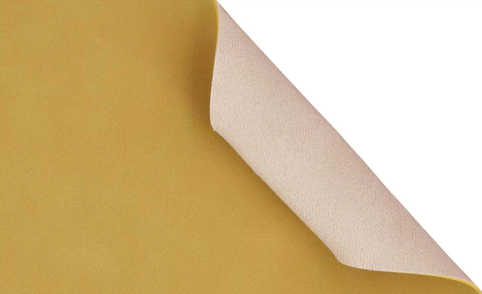 Platzset Soft leather