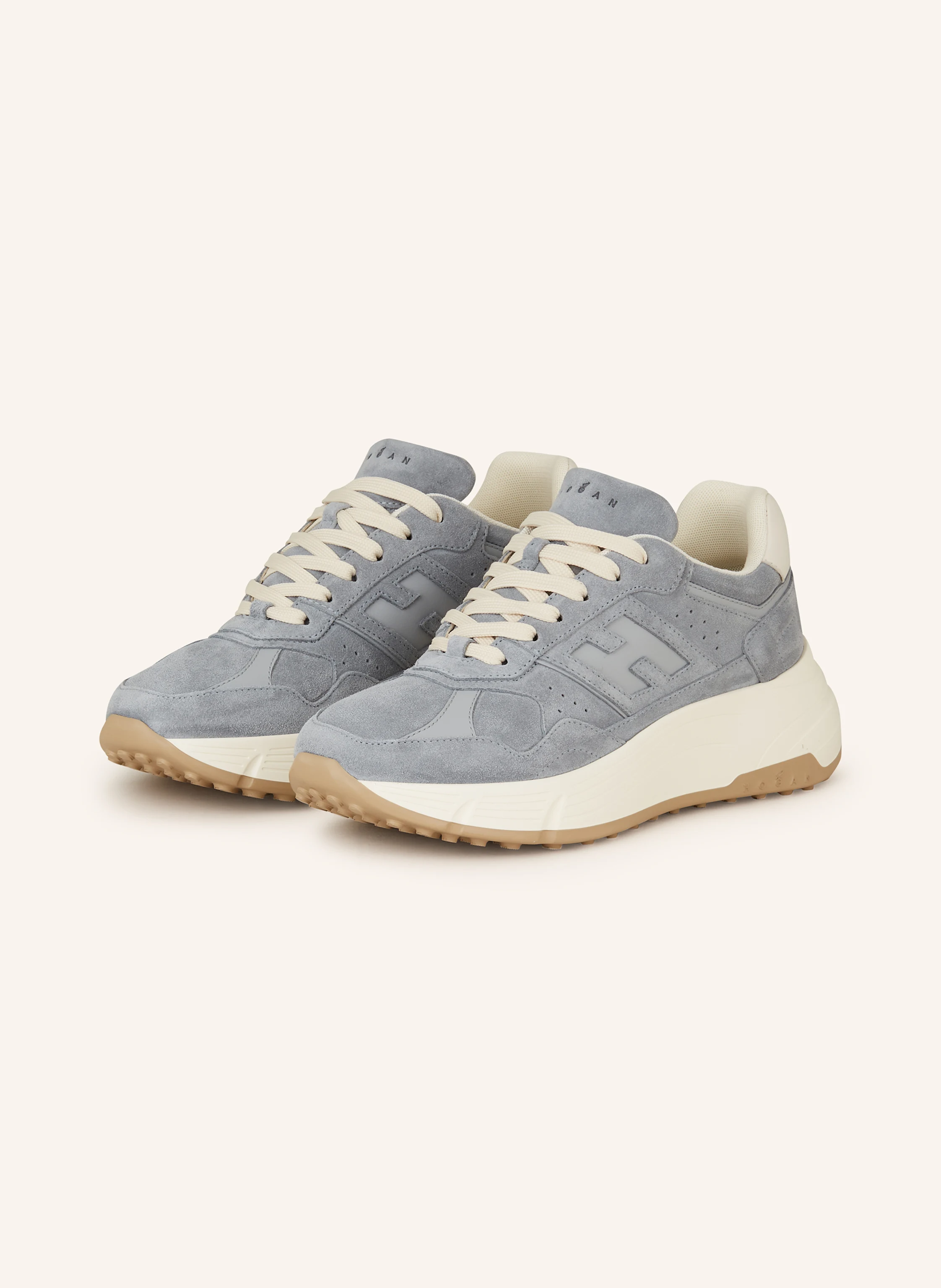 HOGAN Sneaker