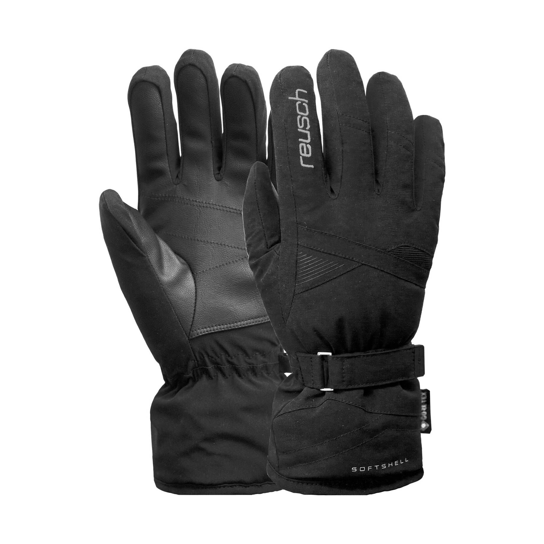 Reusch| Damen Ski Handschuhe ANITA GTX