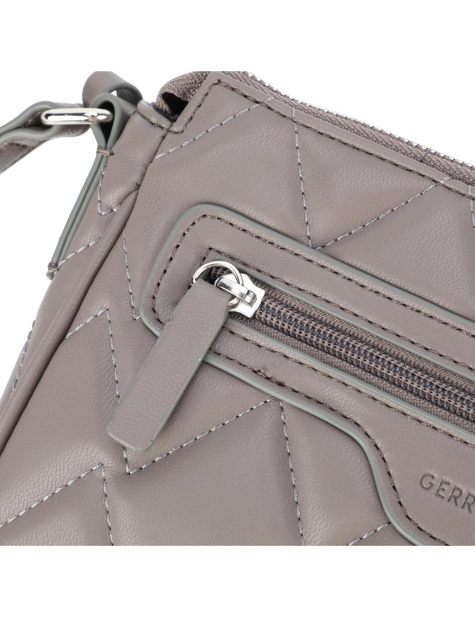 PANORAMA SHOULDERBAG SHZ