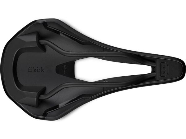 Fizik Vento Argo R5 Cykelsadel, Unisex