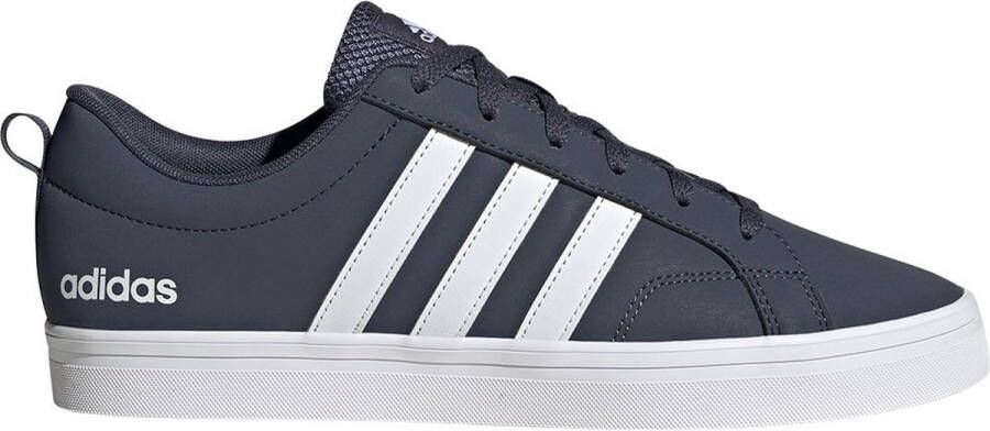 ADIDAS SPORTSWEAR Sneakers laag 'VS Pace 2.0' donkerblauw wit