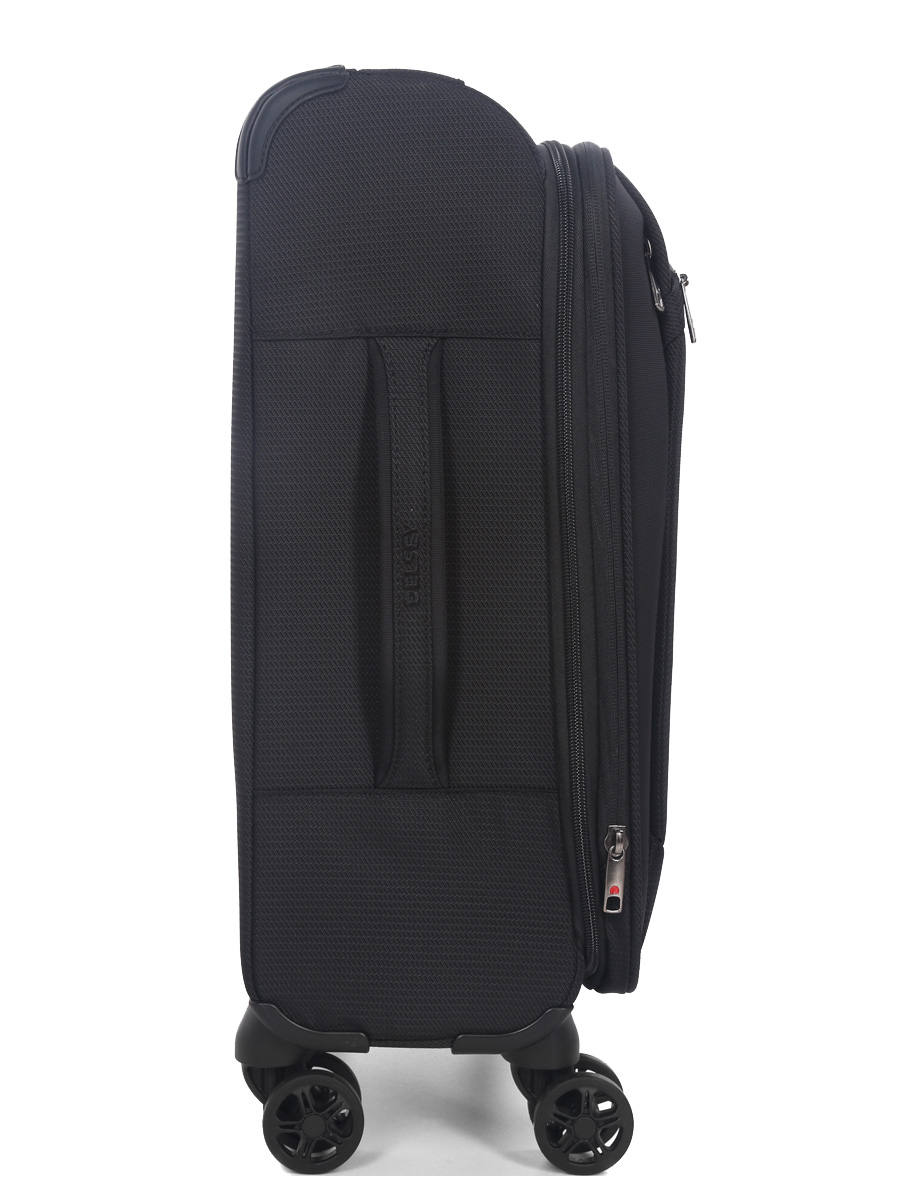 Valise Delsey Montmartre Air 2.0 Slim 55 cm