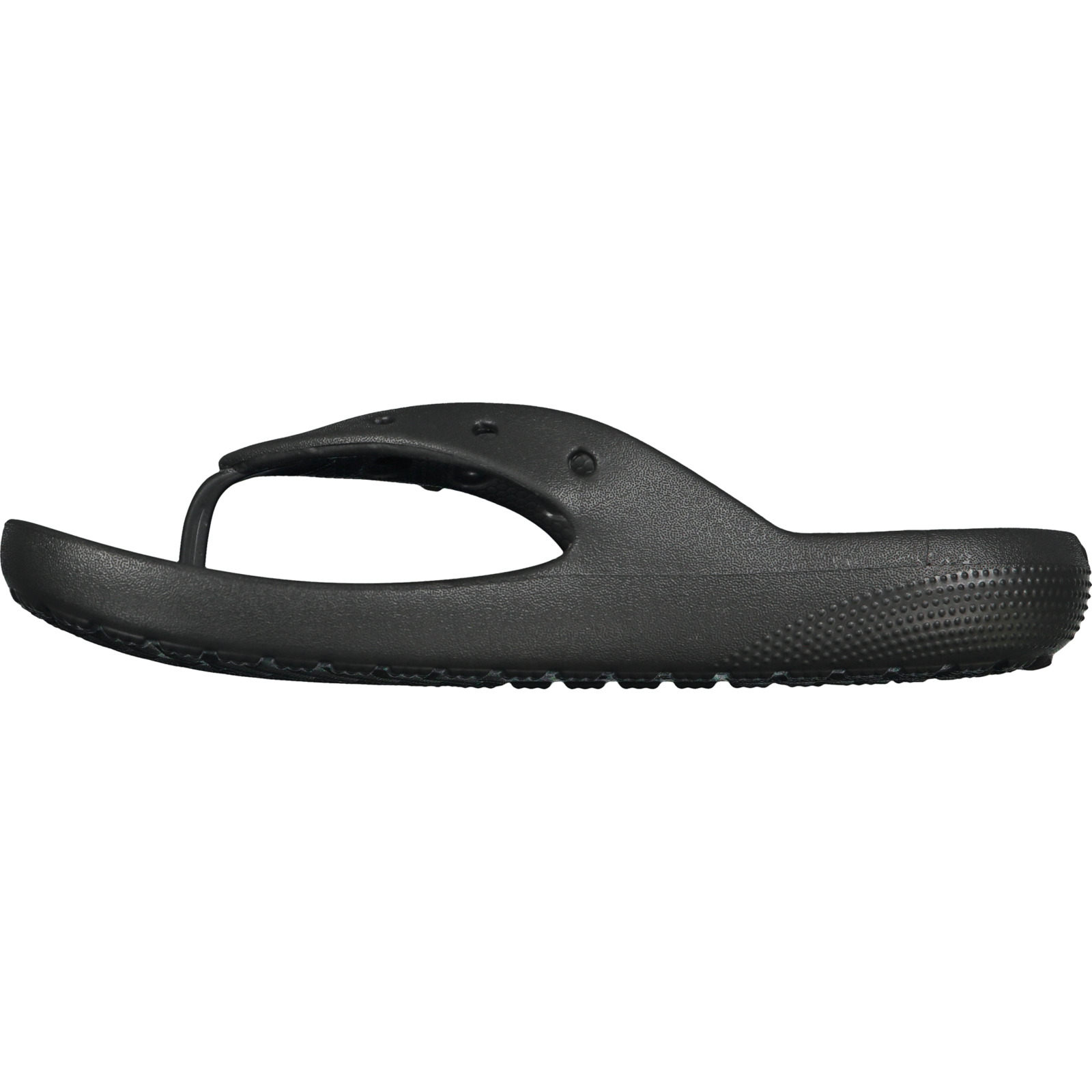 Crocs Classic Flip V2 Unisex