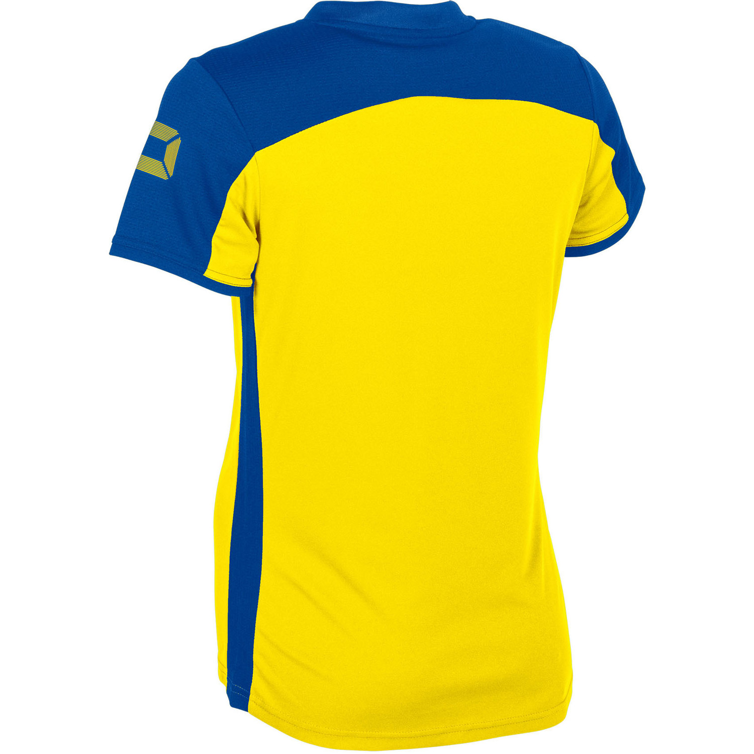 Stanno Pride Shirt Women