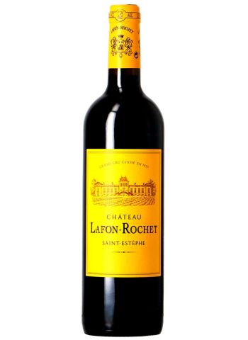 Lafont-Rochet