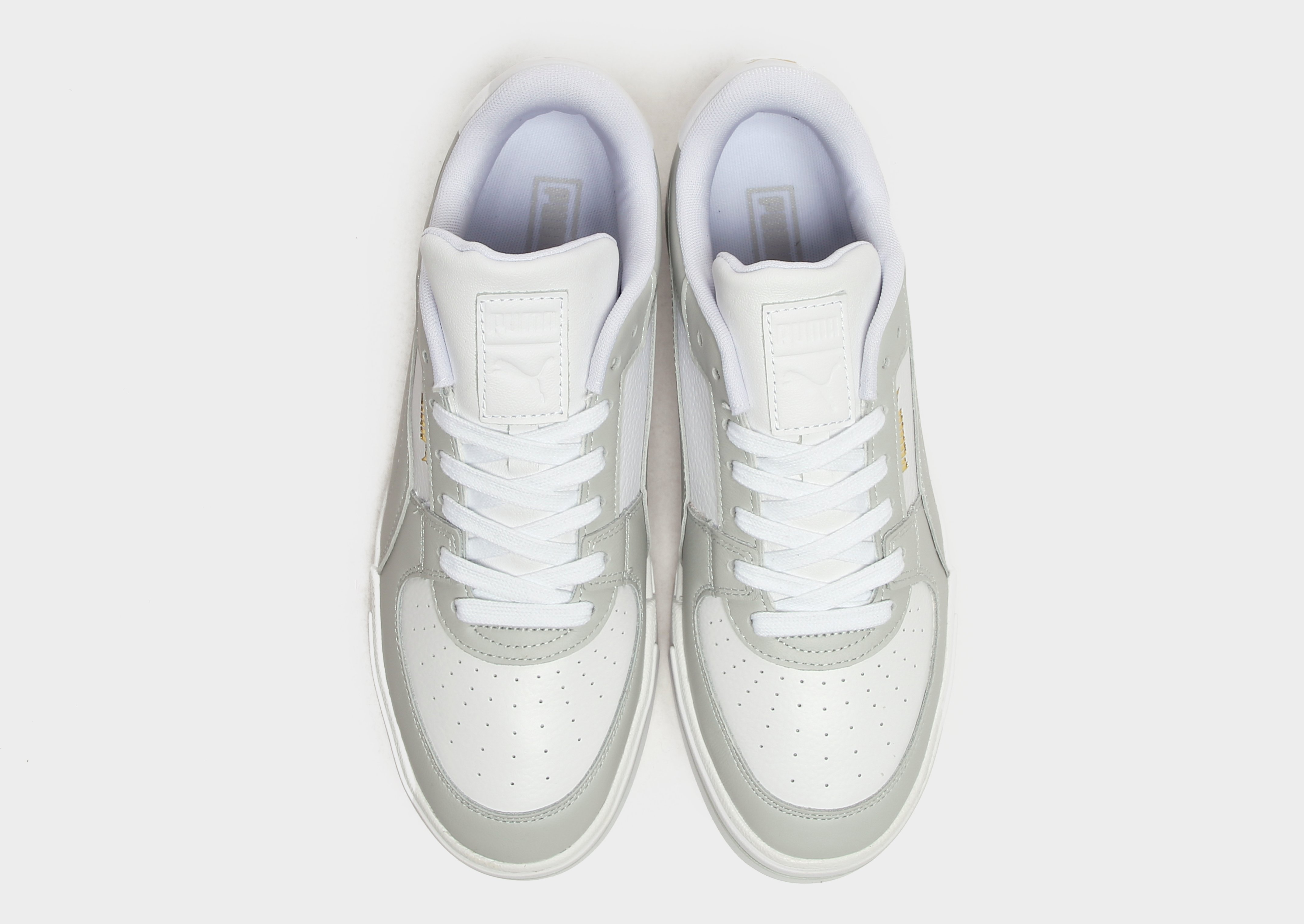 Puma Baskets CA Pro Classic Homme