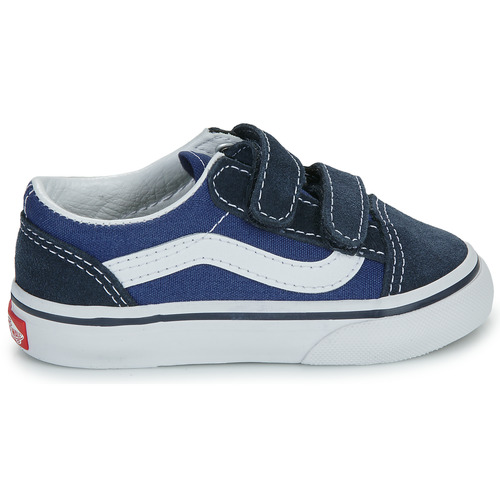 Vans - OLD SKOOL V Marino