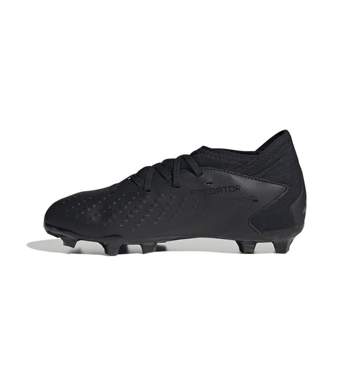 adidas JR Predator Accuracy.3 FG Voetbalschoenen