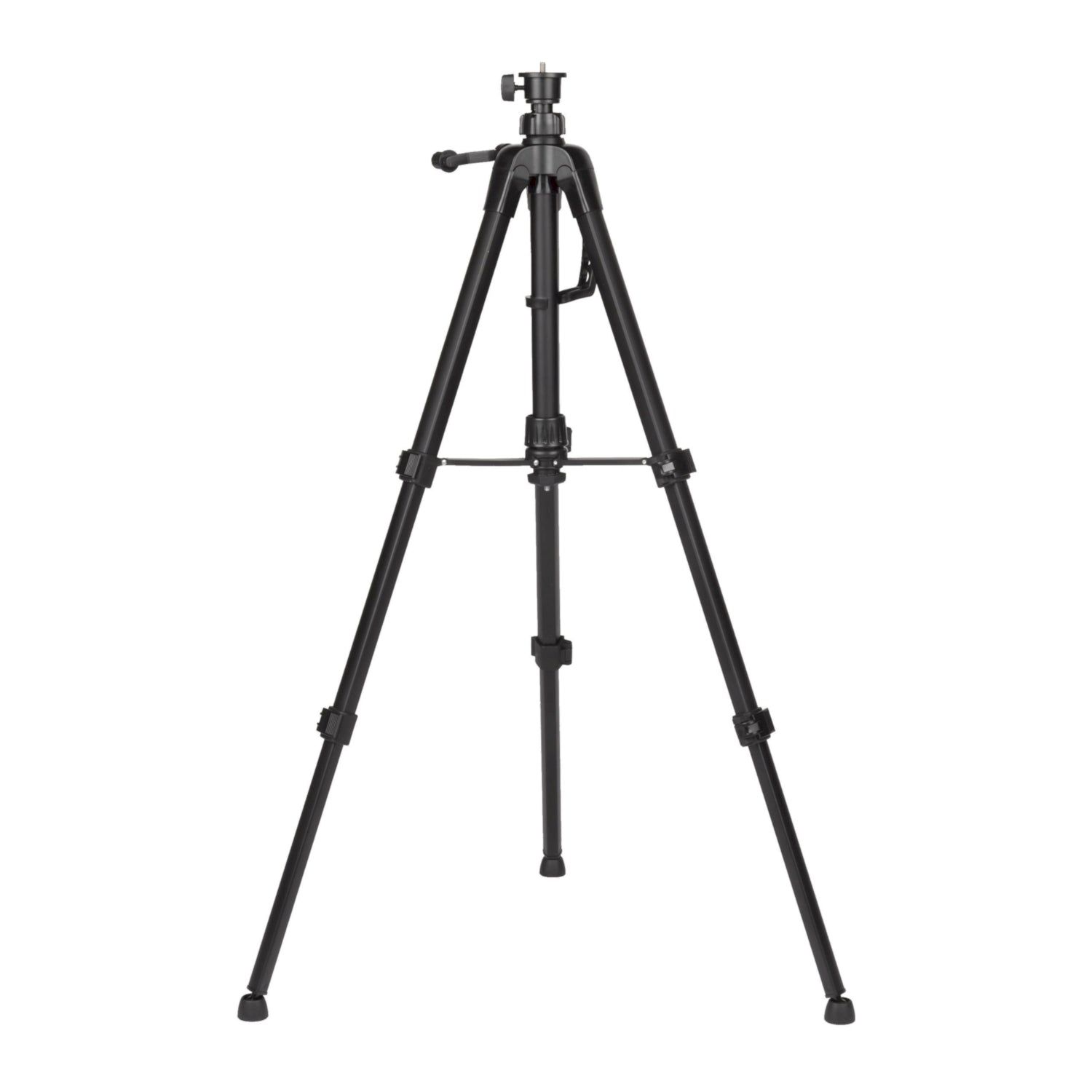 Milwaukee Laser Statief verstelbaar tot 1,2 m - 4932478959