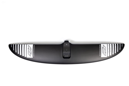 AXIS Front Wing 830 - HPS - Carbon