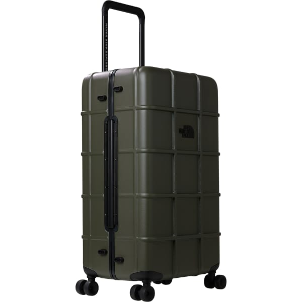 Bagagerie de voyage THE NORTH FACE ALL WEATHER 4WHEELER 30