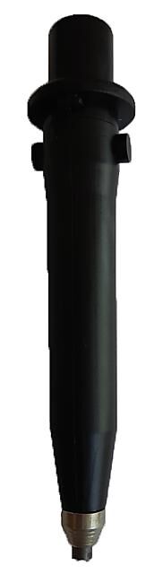 KOMPERDELL - POINTE VARIO FLEX LONGUE POWERLOCK