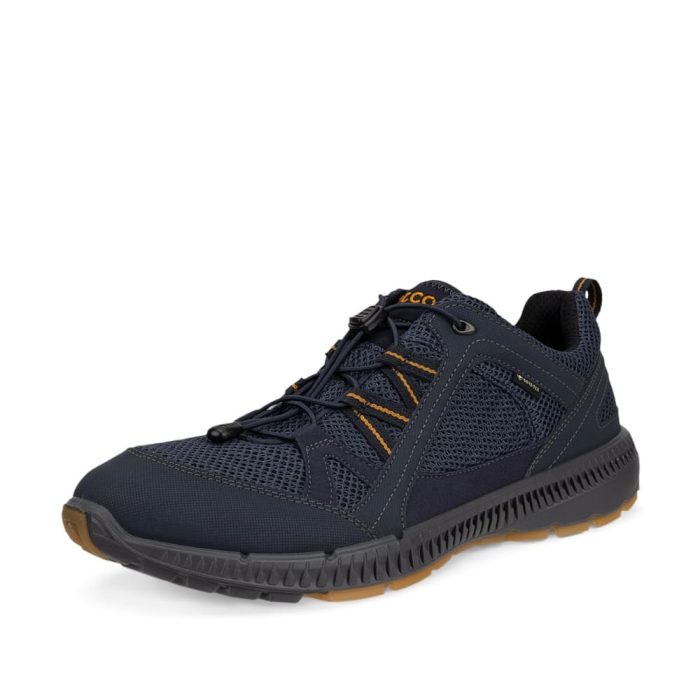 Ecco Terracruise Sneakers Herre