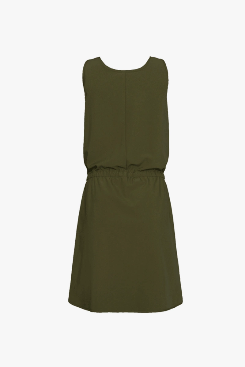 Kari Traa Ruth Damen Kleid