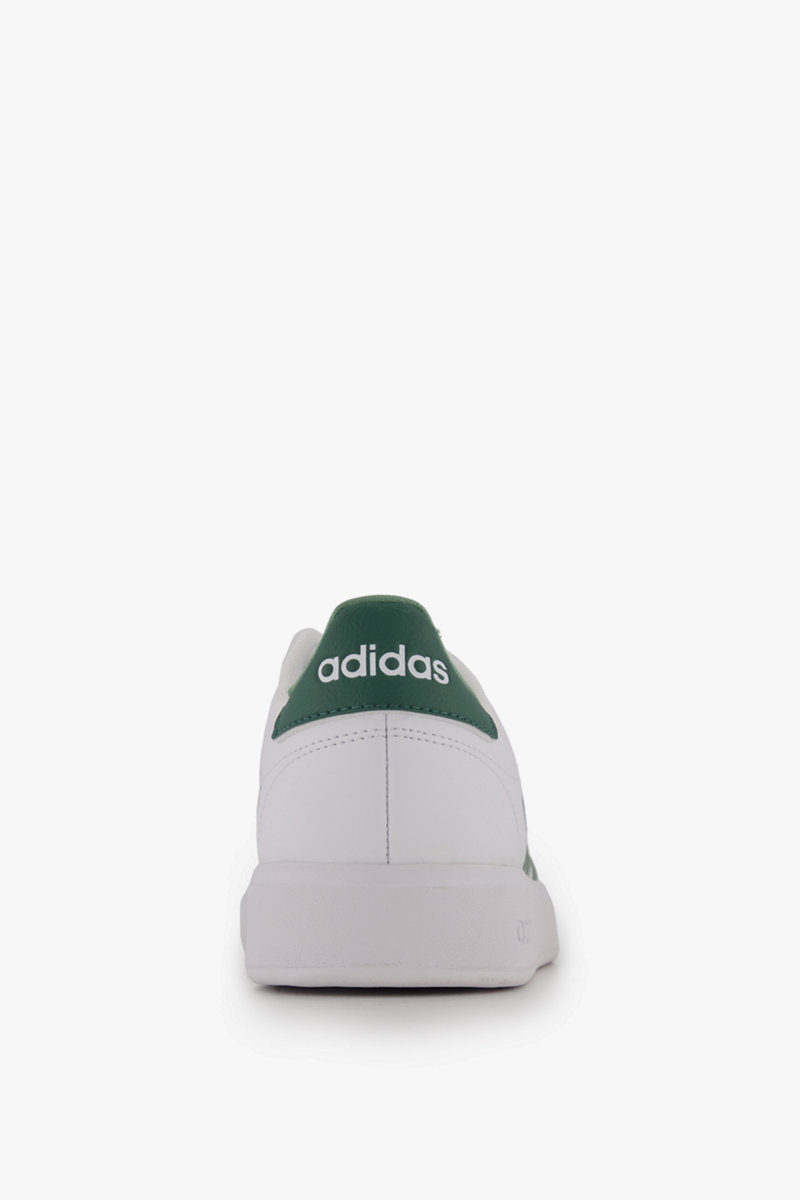 adidas Sportswear Grand Court 2.0 Herren Sneaker
