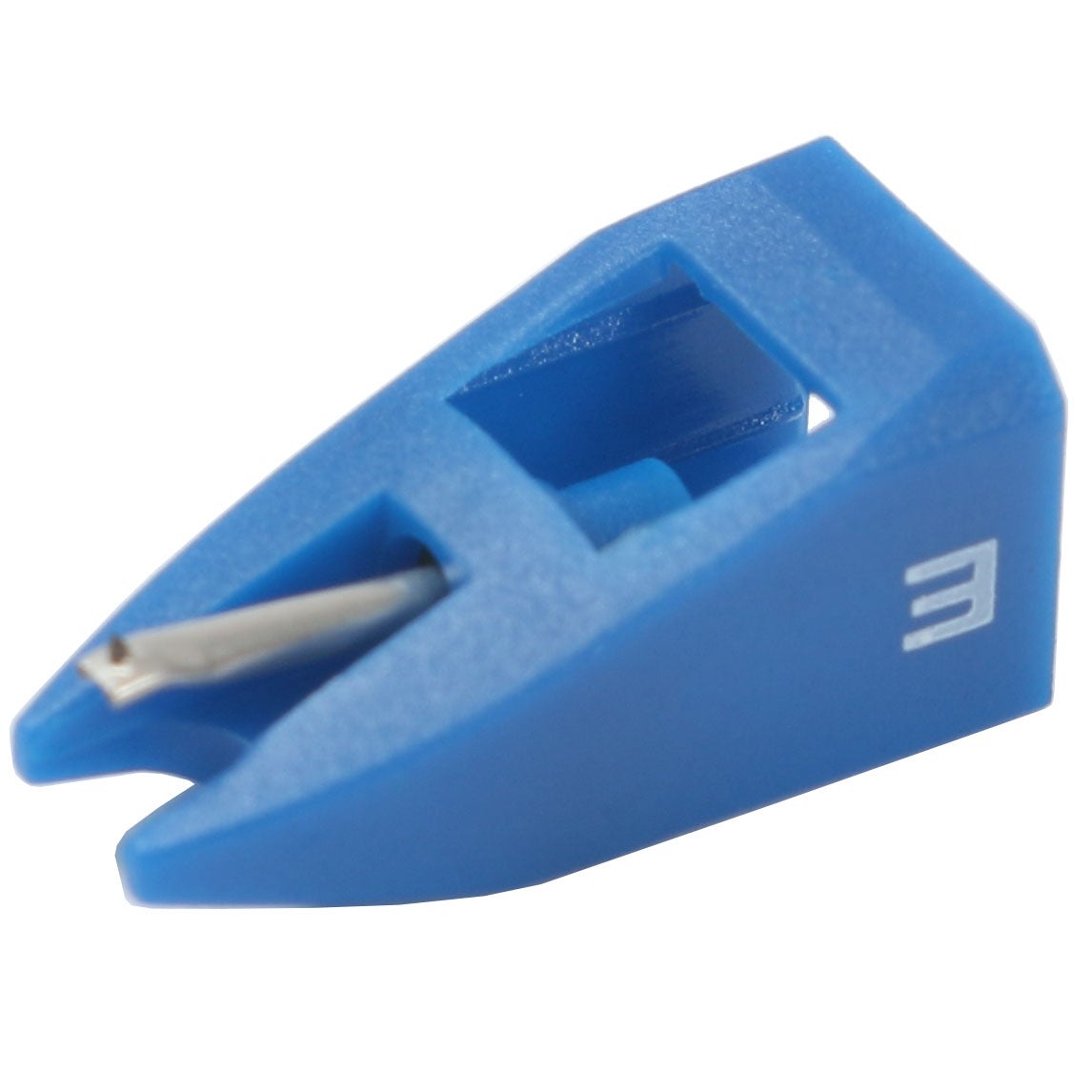 Ortofon DJ E stylus